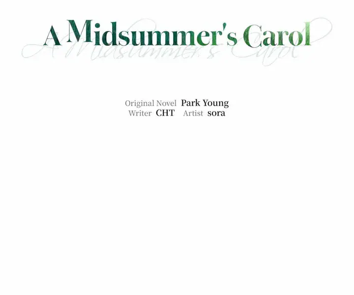 A Midsummer’s Carol (Uncensored), chapter 19, page 163 of 164