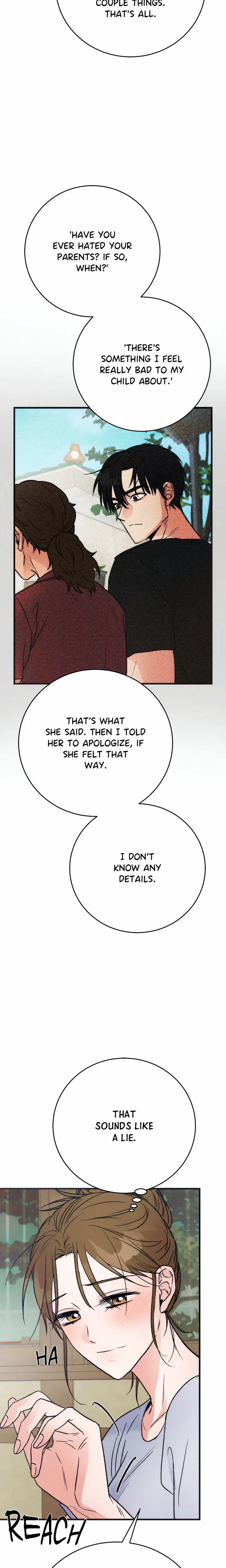 A Midsummer’s Carol (Uncensored), chapter 20, page 9 of 29