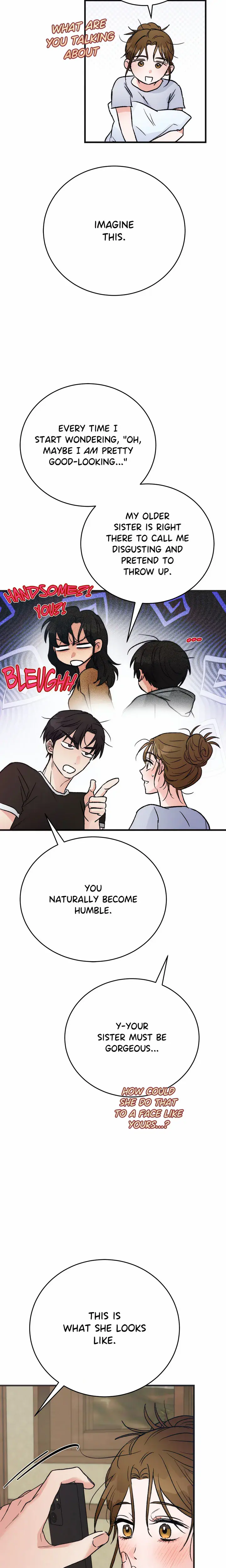 A Midsummer’s Carol (Uncensored), chapter 20, page 19 of 29
