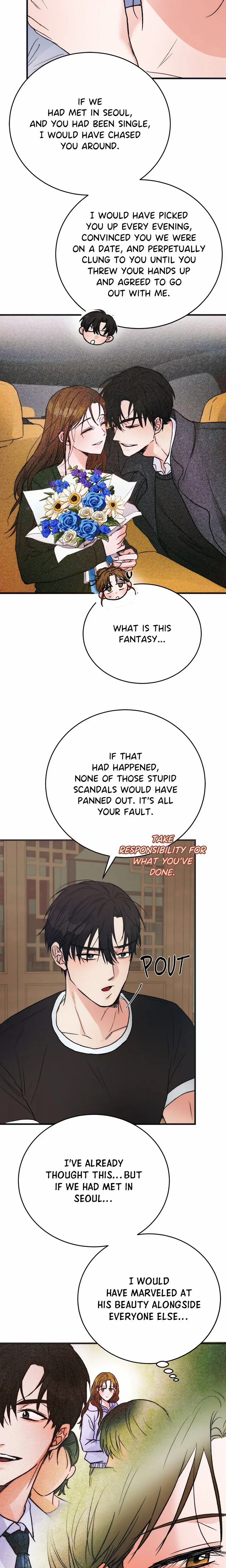 A Midsummer’s Carol (Uncensored), chapter 20, page 21 of 29