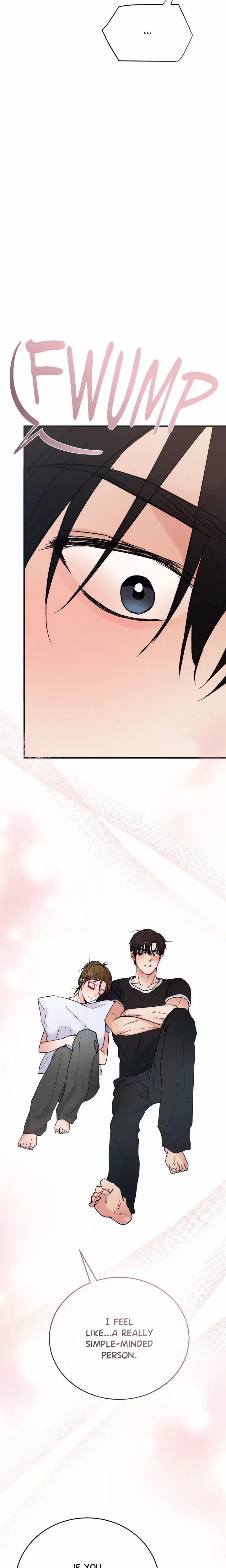 A Midsummer’s Carol (Uncensored), chapter 20, page 24 of 29
