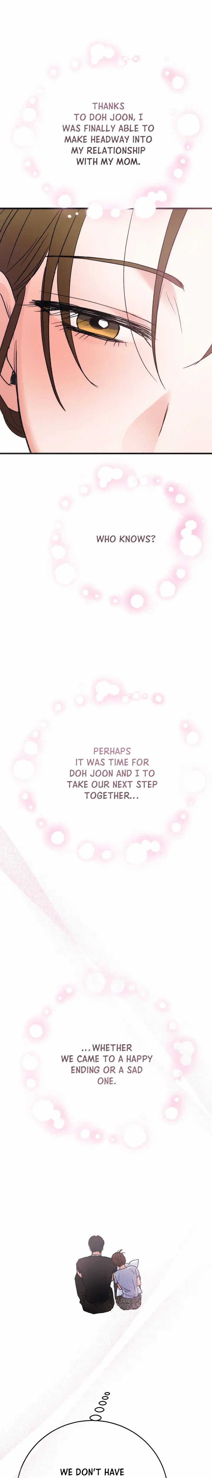 A Midsummer’s Carol (Uncensored), chapter 20, page 26 of 29