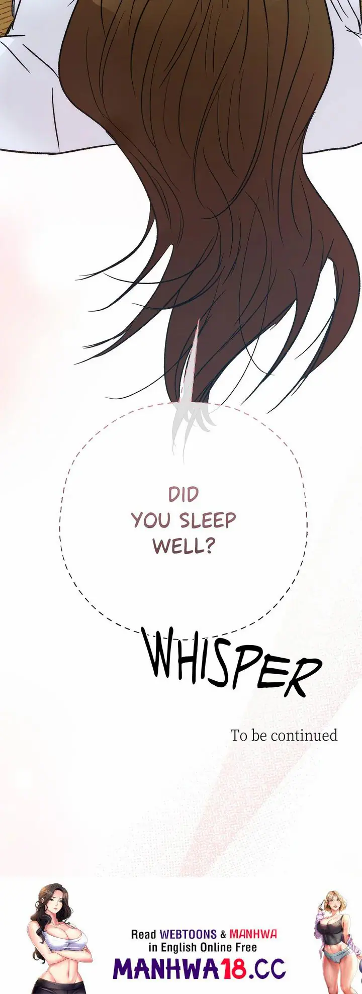 A Midsummer’s Carol (Uncensored), chapter 20, page 29 of 29