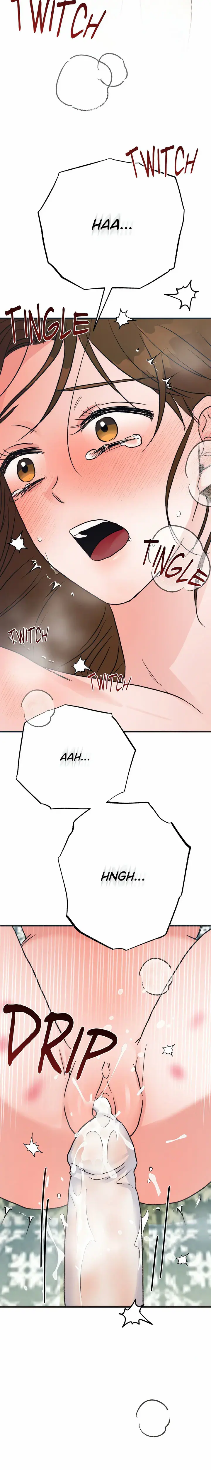 A Midsummer’s Carol (Uncensored), chapter 21, page 22 of 28