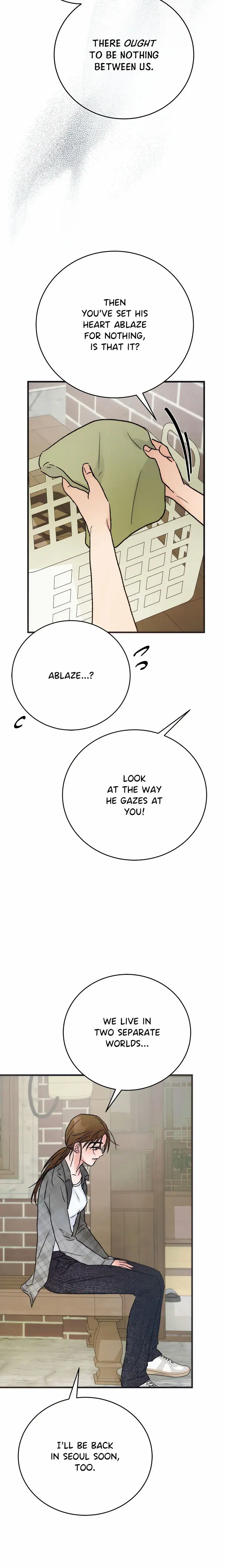 A Midsummer’s Carol (Uncensored), chapter 22, page 23 of 27