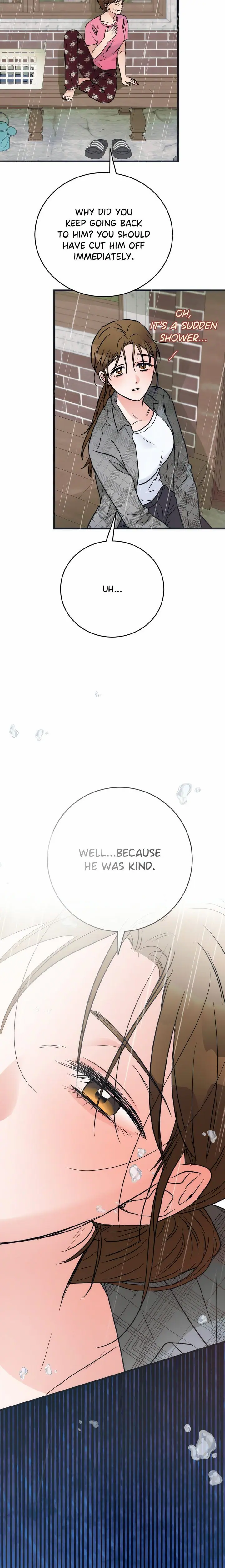 A Midsummer’s Carol (Uncensored), chapter 23, page 14 of 29