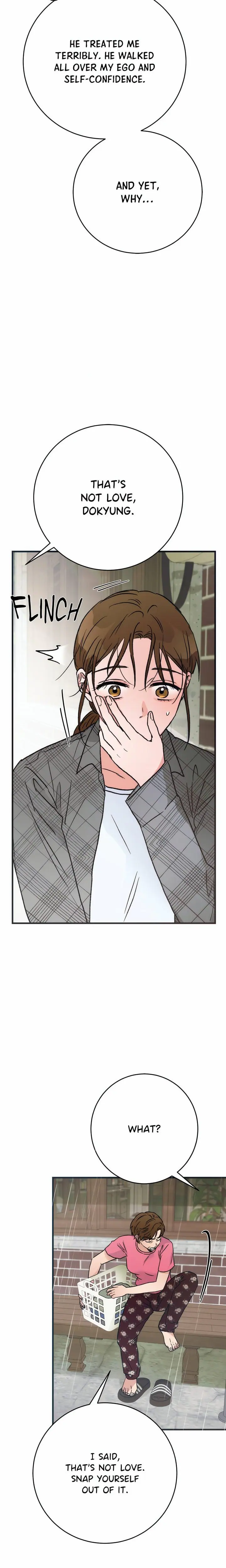 A Midsummer’s Carol (Uncensored), chapter 23, page 19 of 29
