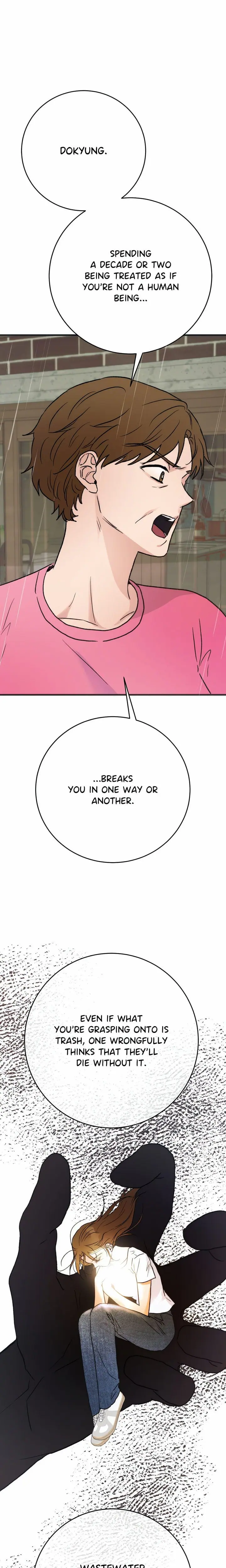 A Midsummer’s Carol (Uncensored), chapter 23, page 20 of 29