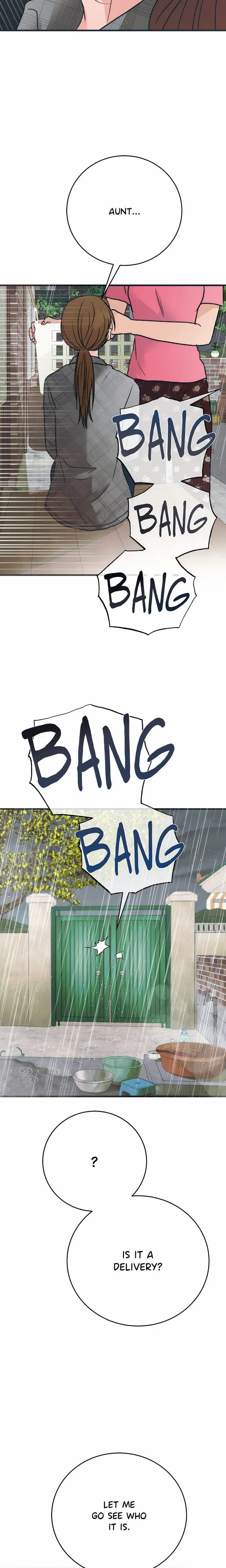 A Midsummer’s Carol (Uncensored), chapter 23, page 22 of 29
