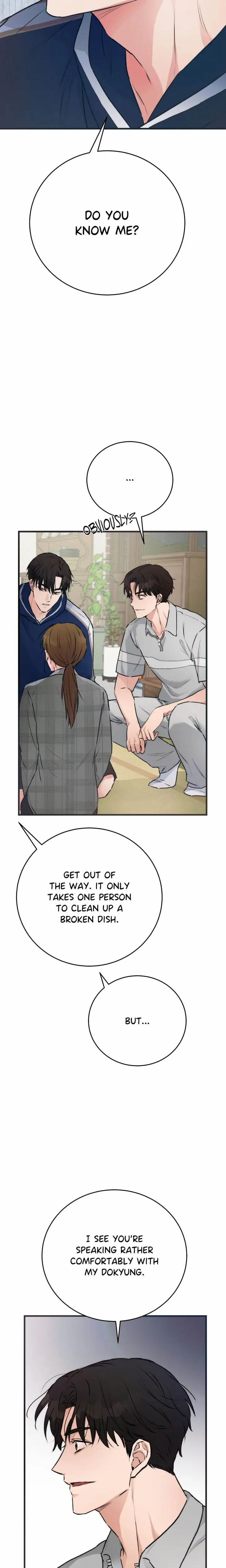 A Midsummer’s Carol (Uncensored), chapter 24, page 10 of 29
