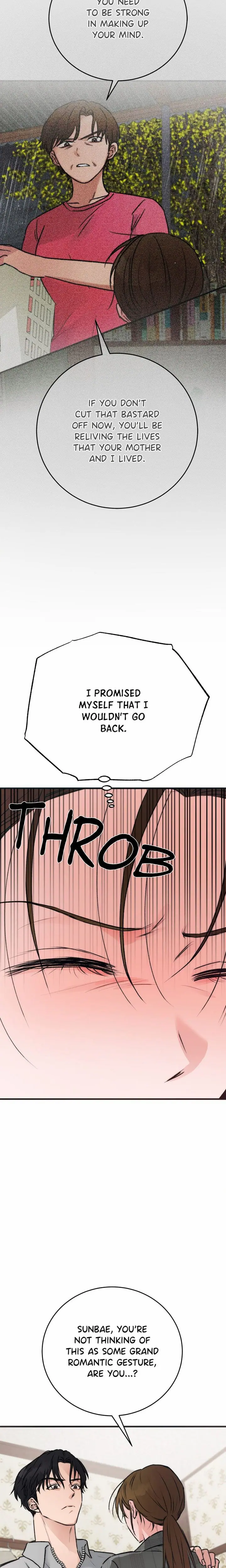 A Midsummer’s Carol (Uncensored), chapter 24, page 18 of 29