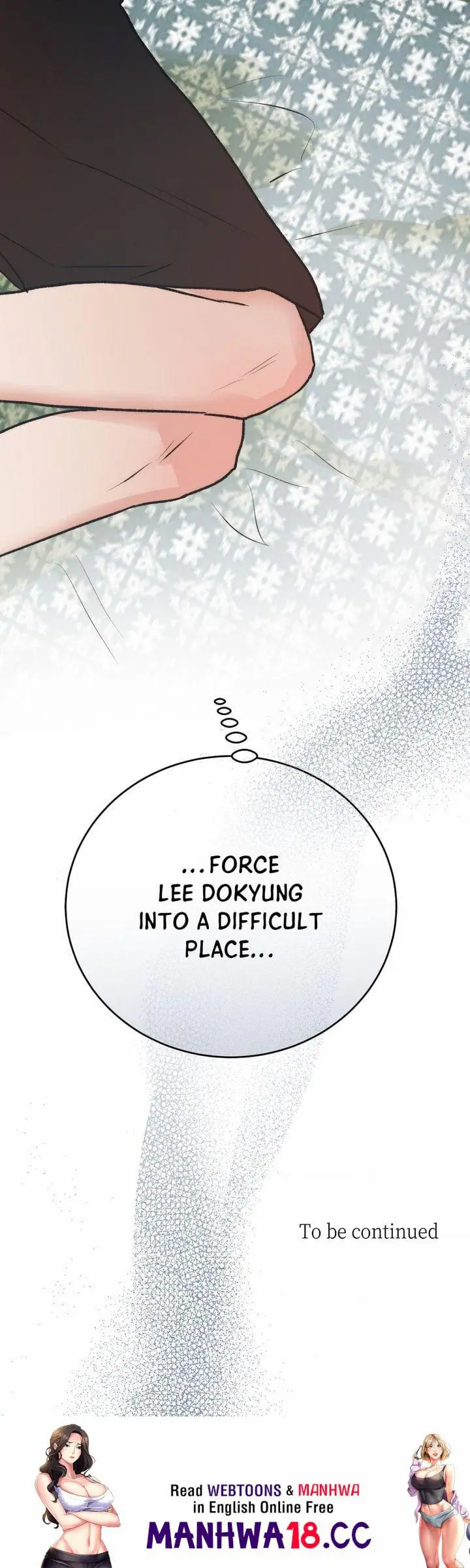 A Midsummer’s Carol (Uncensored), chapter 24, page 29 of 29