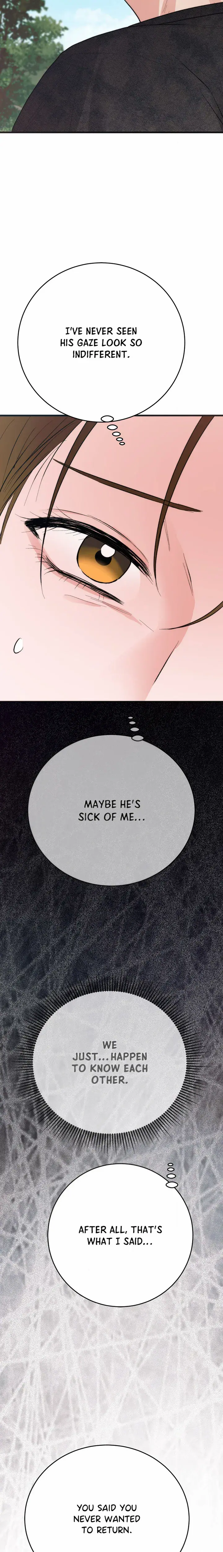 A Midsummer’s Carol (Uncensored), chapter 25, page 18 of 31