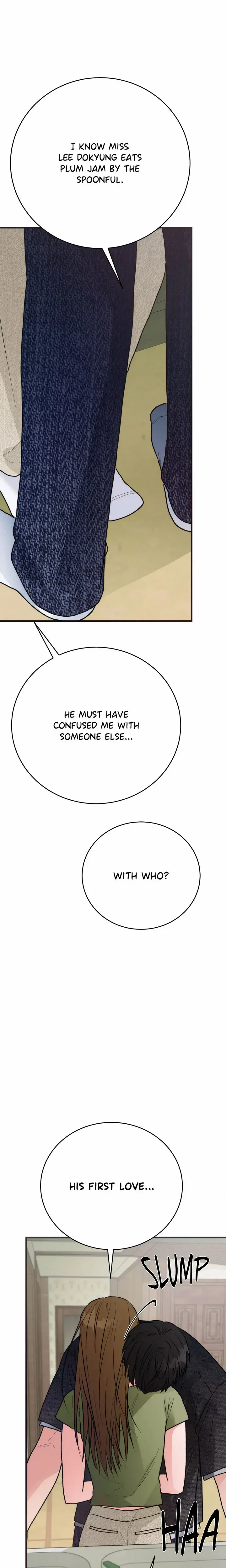 A Midsummer’s Carol (Uncensored), chapter 25, page 29 of 31