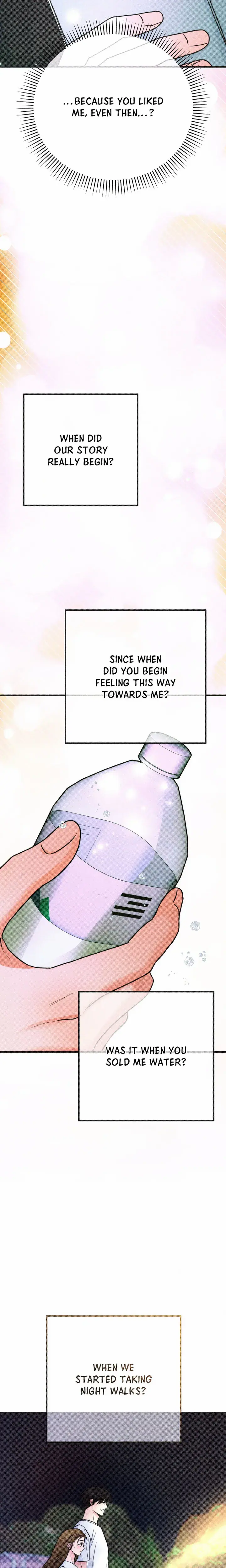 A Midsummer’s Carol (Uncensored), chapter 26, page 9 of 30