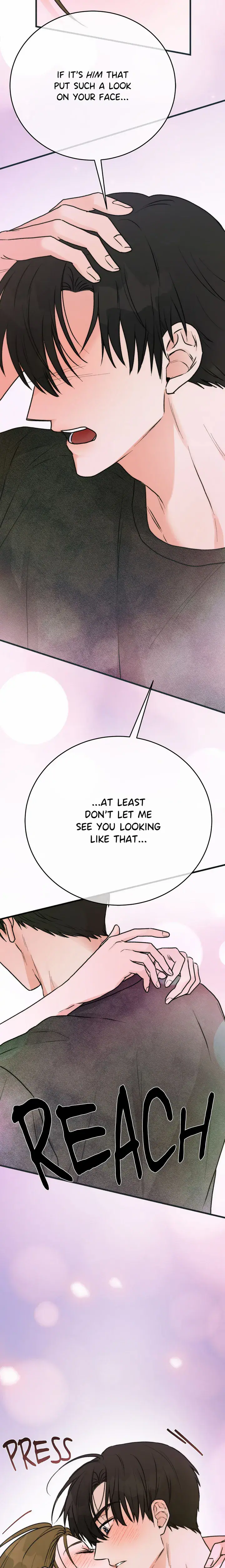 A Midsummer’s Carol (Uncensored), chapter 26, page 15 of 30
