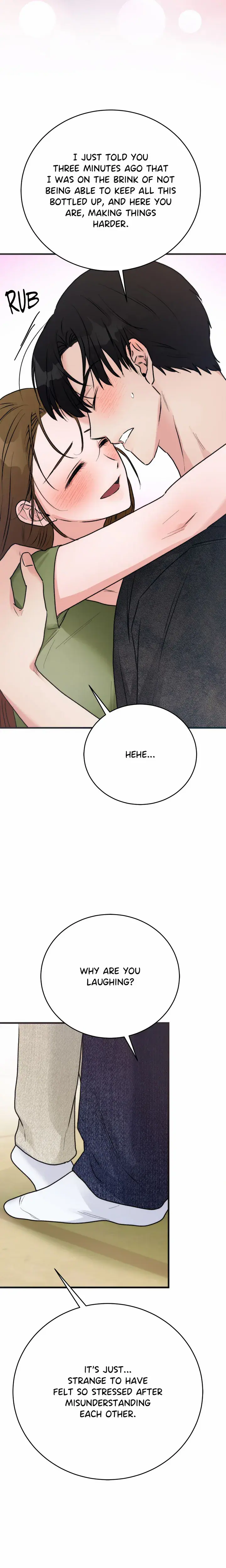 A Midsummer’s Carol (Uncensored), chapter 26, page 17 of 30