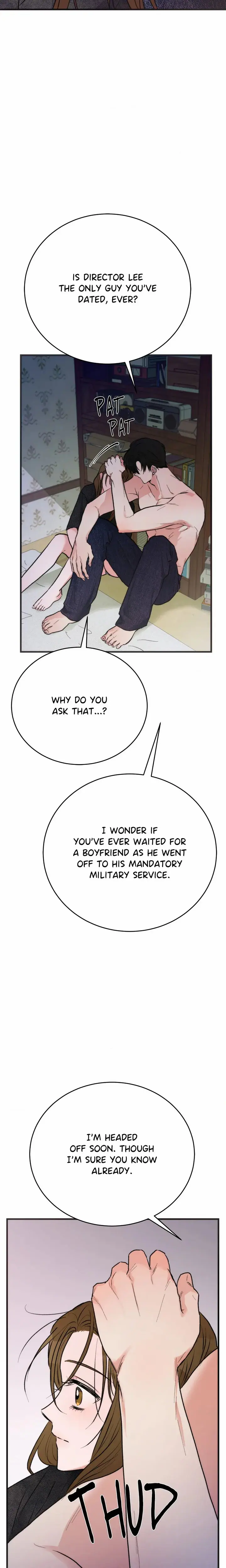 A Midsummer’s Carol (Uncensored), chapter 27, page 20 of 32