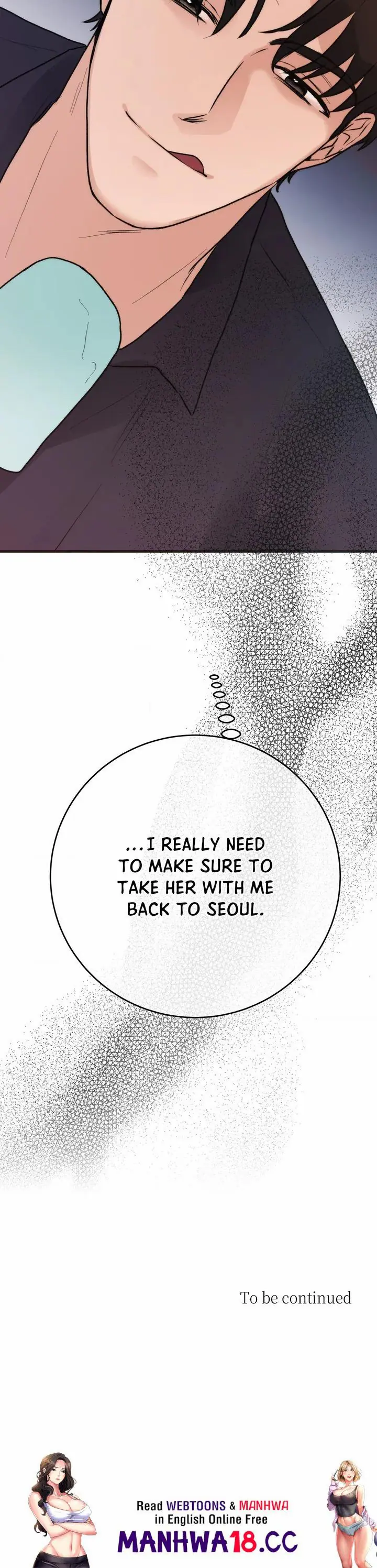 A Midsummer’s Carol (Uncensored), chapter 27, page 32 of 32