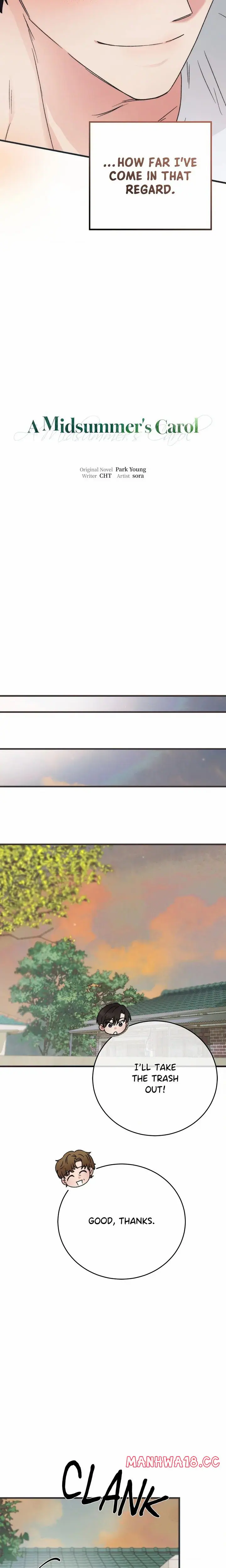 A Midsummer’s Carol (Uncensored), chapter 28, page 18 of 30