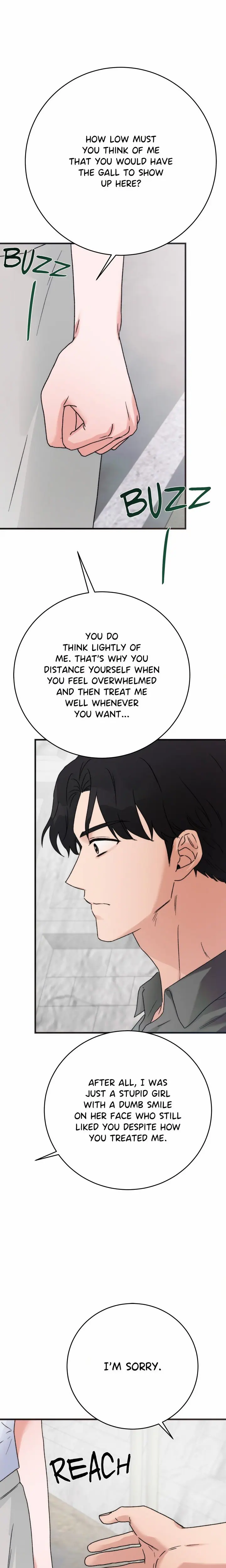 A Midsummer’s Carol (Uncensored), chapter 30, page 5 of 32