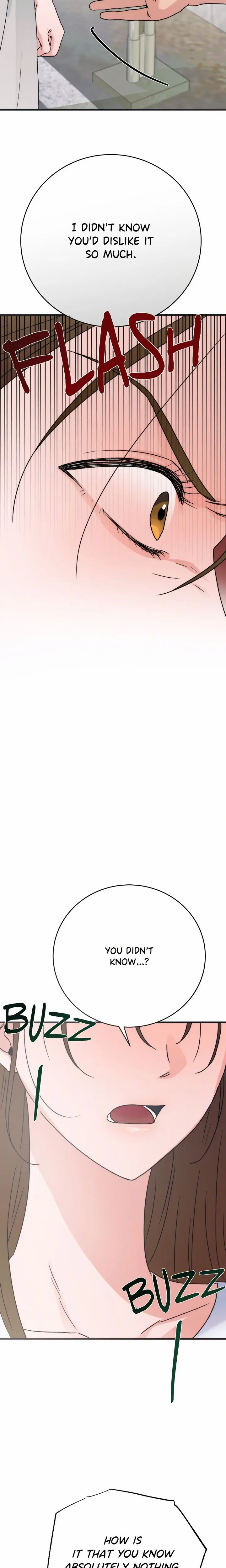 A Midsummer’s Carol (Uncensored), chapter 30, page 6 of 32