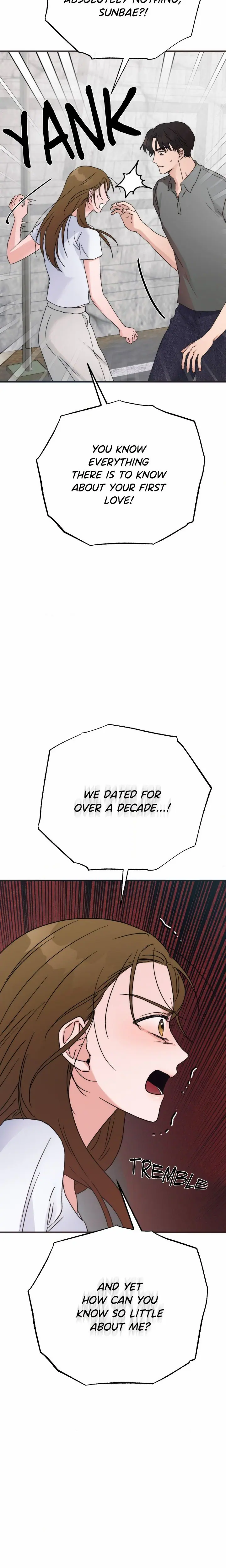 A Midsummer’s Carol (Uncensored), chapter 30, page 7 of 32