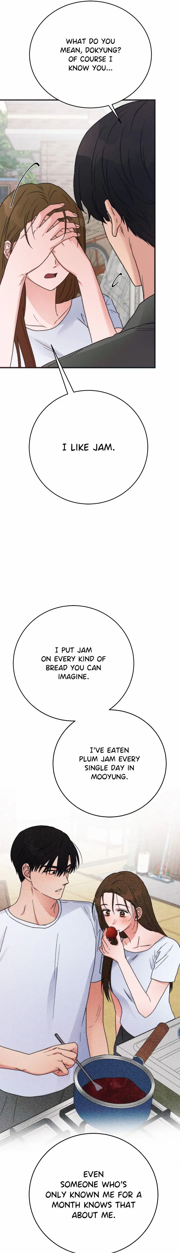 A Midsummer’s Carol (Uncensored), chapter 30, page 8 of 32