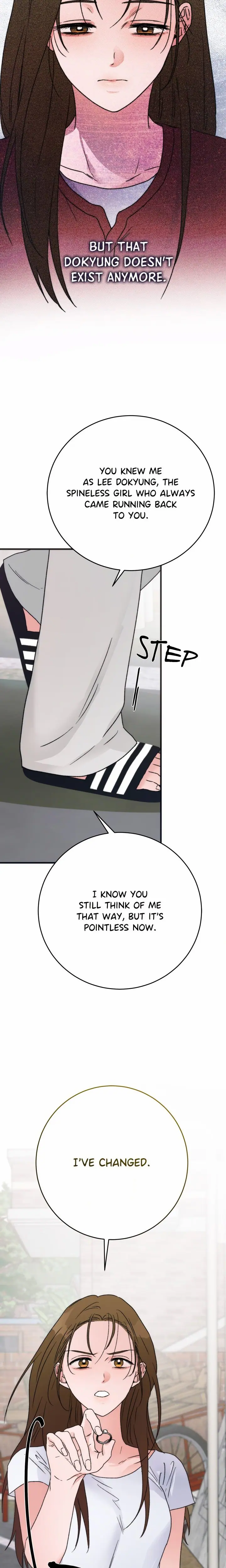 A Midsummer’s Carol (Uncensored), chapter 30, page 11 of 32