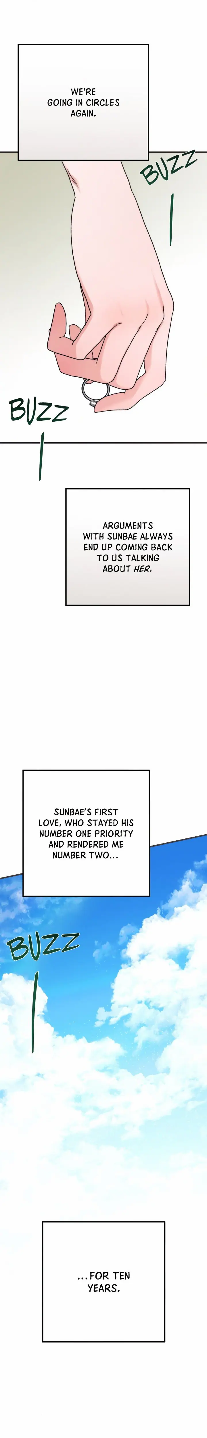 A Midsummer’s Carol (Uncensored), chapter 30, page 15 of 32