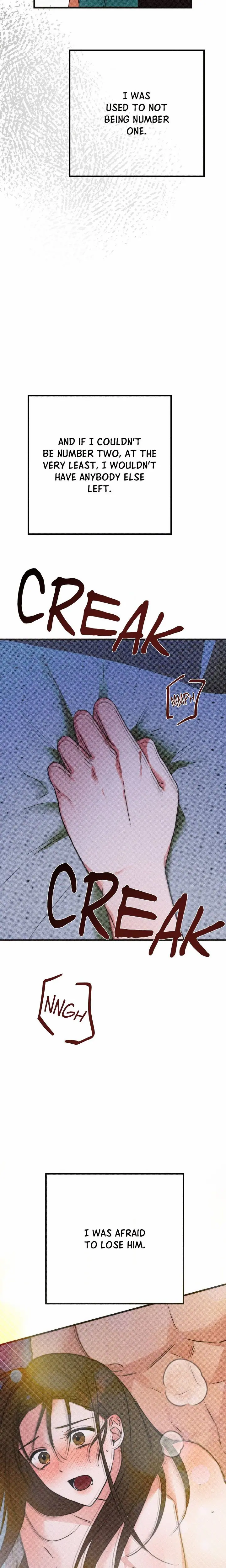 A Midsummer’s Carol (Uncensored), chapter 30, page 21 of 32