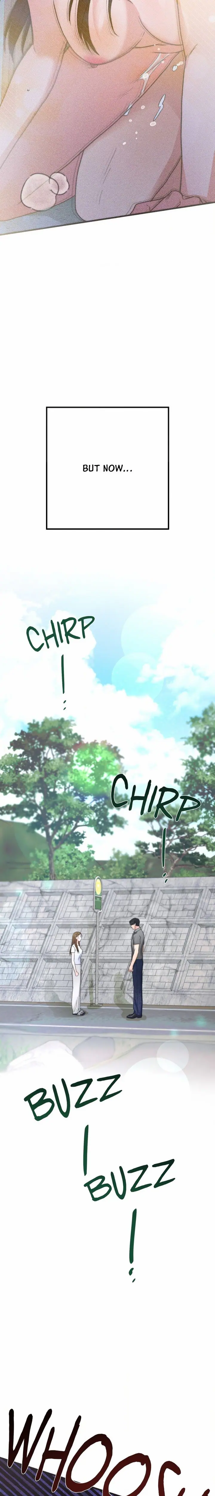 A Midsummer’s Carol (Uncensored), chapter 30, page 22 of 32
