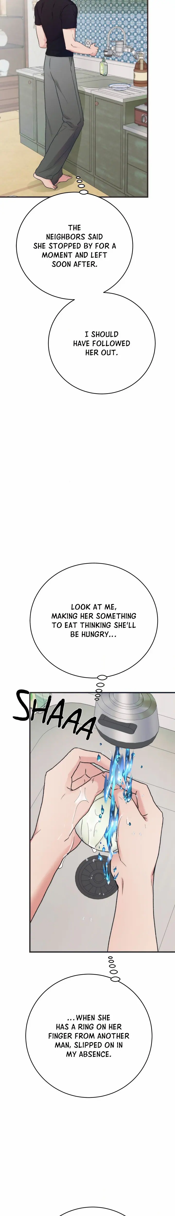 A Midsummer’s Carol (Uncensored), chapter 30, page 29 of 32