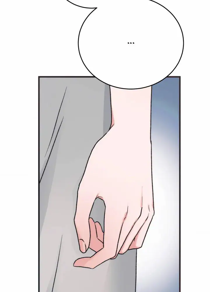 A Midsummer’s Carol (Uncensored), chapter 31, page 6 of 136