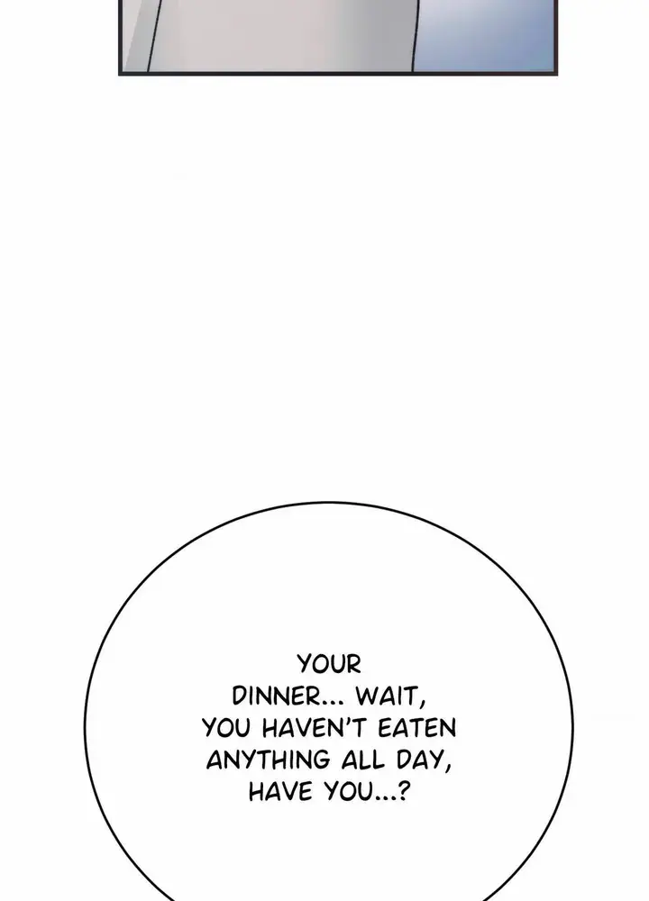 A Midsummer’s Carol (Uncensored), chapter 31, page 7 of 136