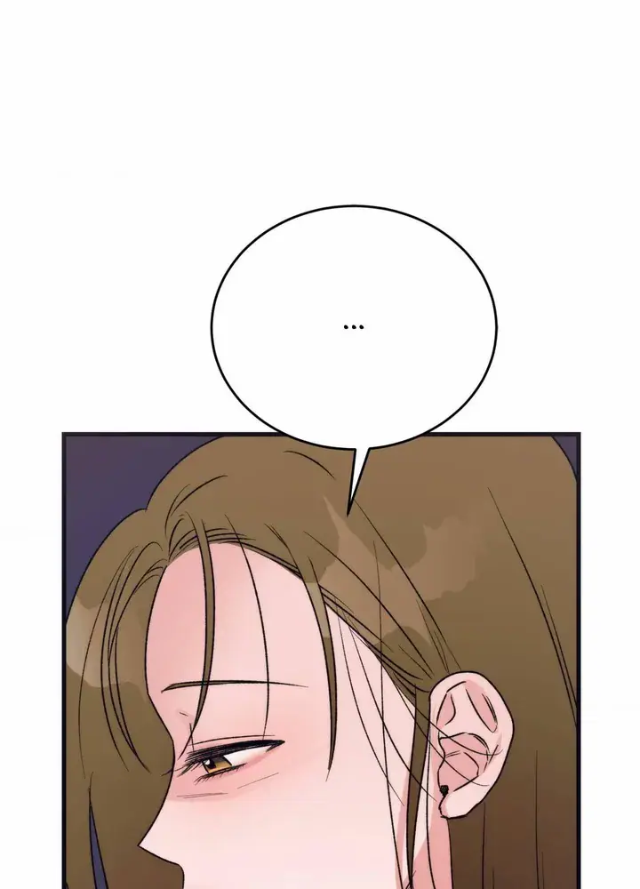 A Midsummer’s Carol (Uncensored), chapter 31, page 10 of 136