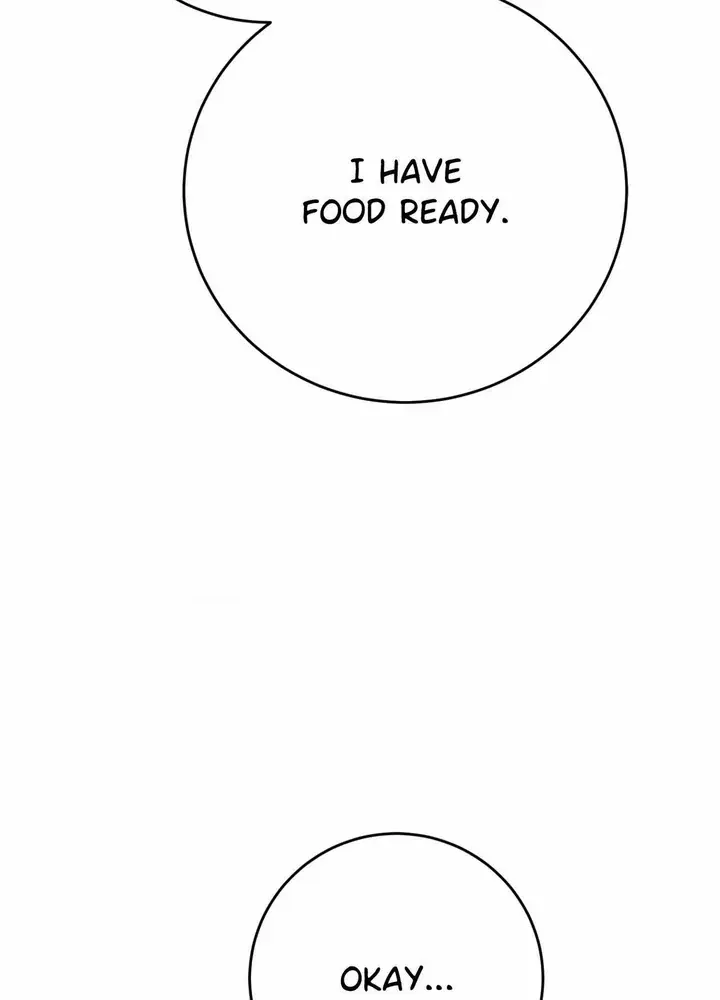A Midsummer’s Carol (Uncensored), chapter 31, page 12 of 136