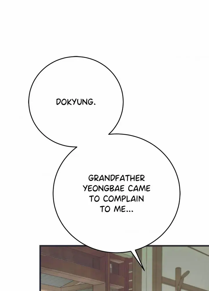 A Midsummer’s Carol (Uncensored), chapter 31, page 18 of 136