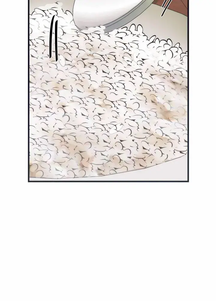 A Midsummer’s Carol (Uncensored), chapter 31, page 21 of 136