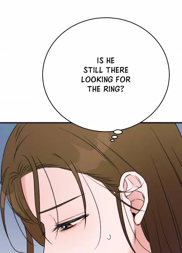 A Midsummer’s Carol (Uncensored), chapter 31, page 22 of 136