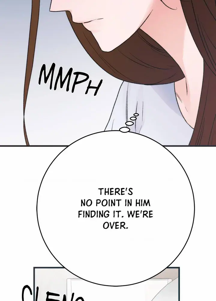 A Midsummer’s Carol (Uncensored), chapter 31, page 23 of 136