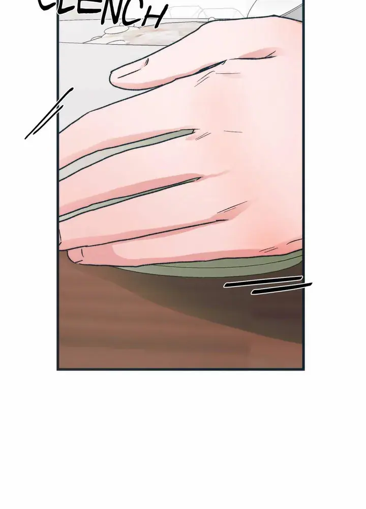 A Midsummer’s Carol (Uncensored), chapter 31, page 24 of 136