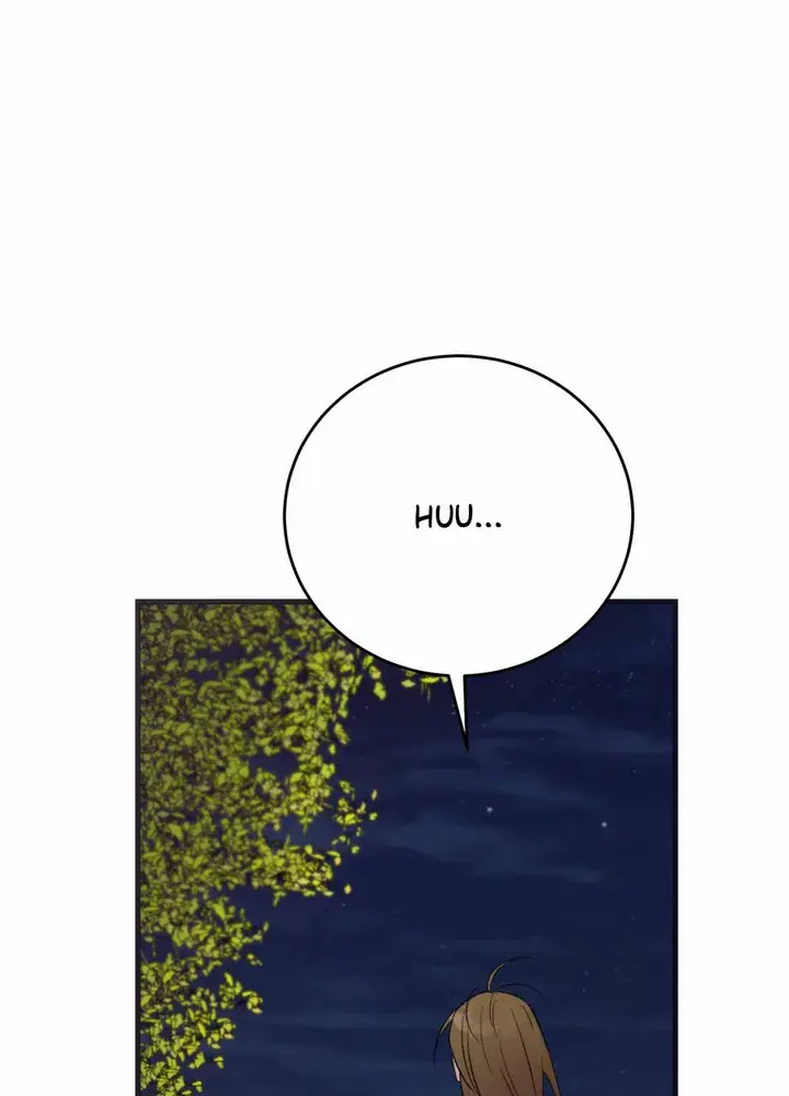 A Midsummer’s Carol (Uncensored), chapter 31, page 27 of 136