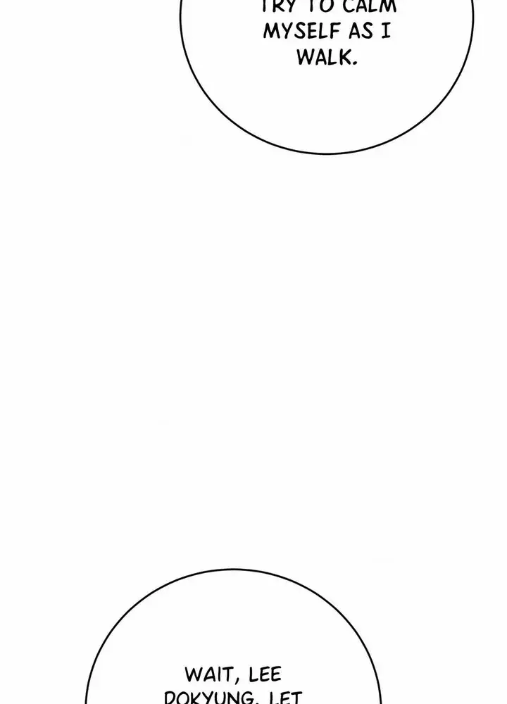 A Midsummer’s Carol (Uncensored), chapter 31, page 29 of 136