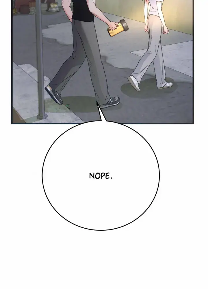 A Midsummer’s Carol (Uncensored), chapter 31, page 33 of 136