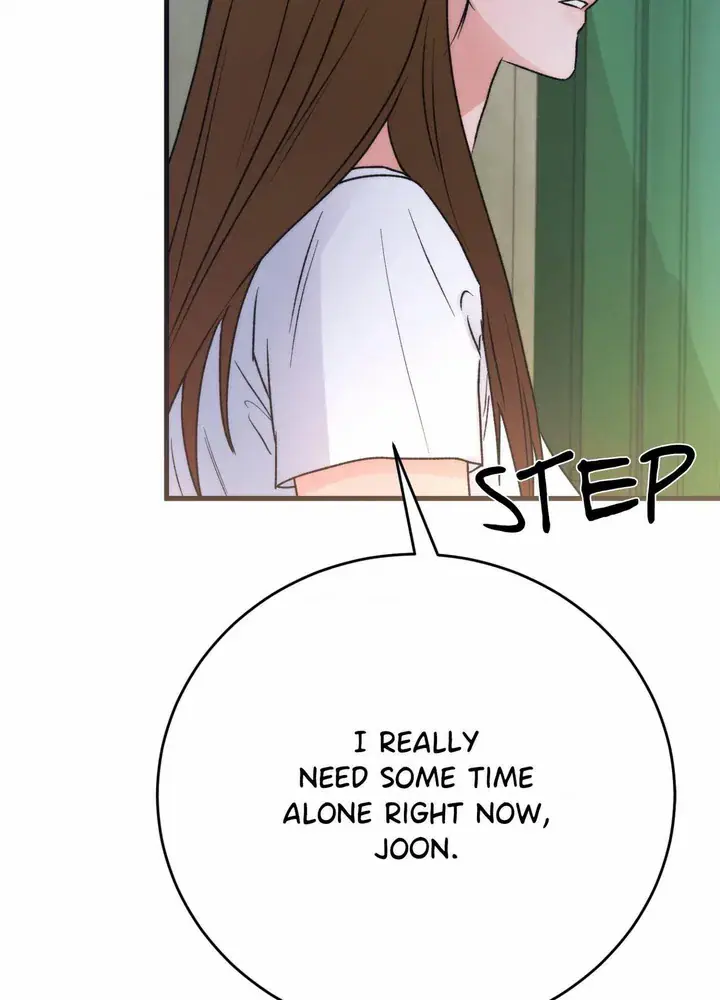 A Midsummer’s Carol (Uncensored), chapter 31, page 35 of 136