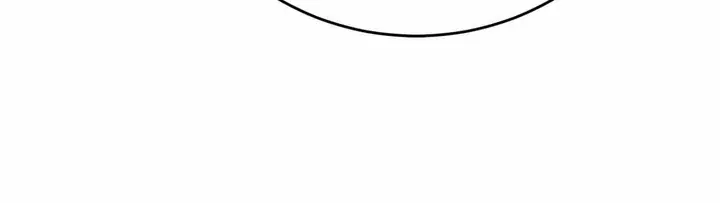 A Midsummer’s Carol (Uncensored), chapter 31, page 36 of 136
