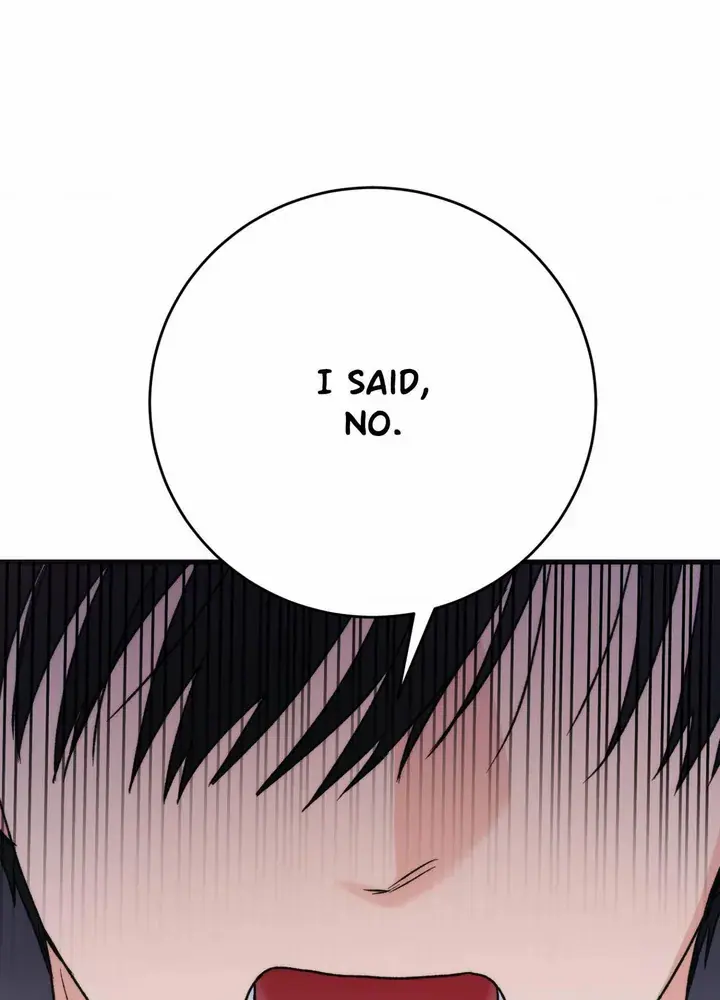 A Midsummer’s Carol (Uncensored), chapter 31, page 37 of 136