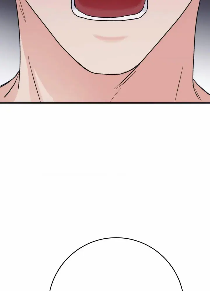 A Midsummer’s Carol (Uncensored), chapter 31, page 38 of 136