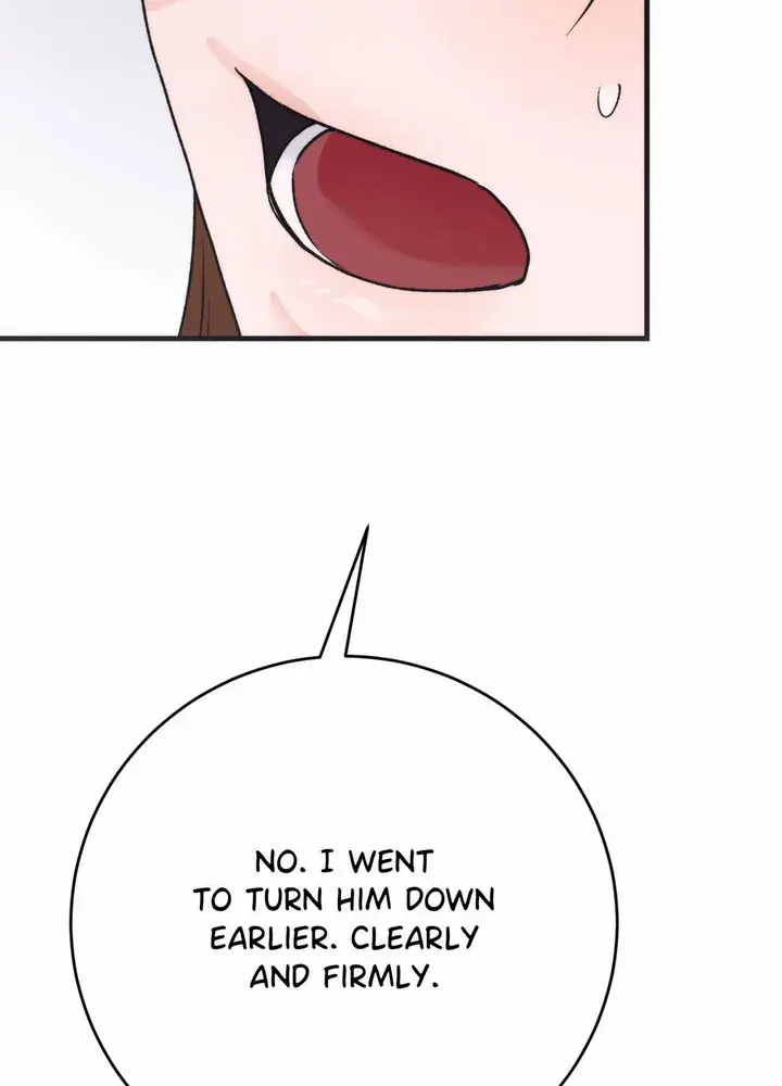 A Midsummer’s Carol (Uncensored), chapter 31, page 42 of 136